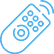 Zhejiang Xinhang Electric Co., Ltd. ( Zhejiang NENA Electric Co., Ltd. )